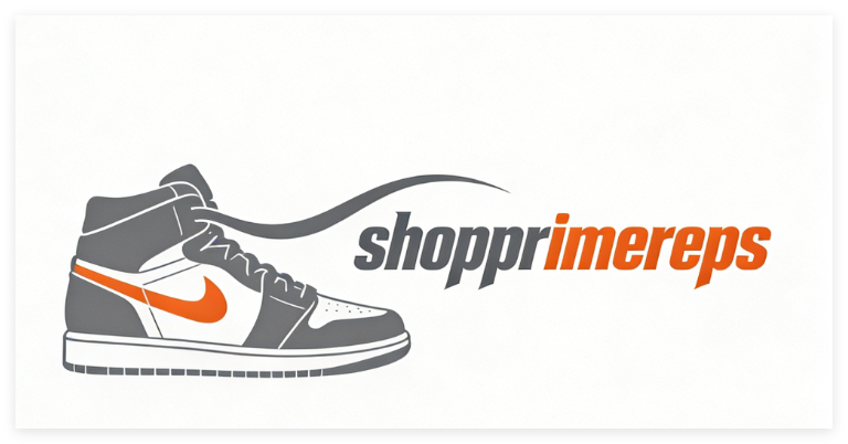 Shopprimereps